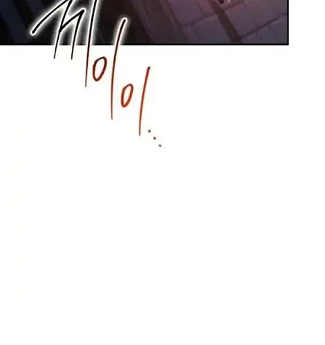 Time of the Blind Beast Chapter 51 - halaman 40