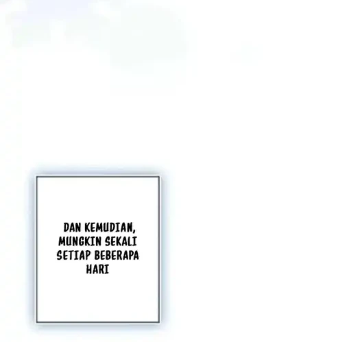 Time of the Blind Beast Chapter 51 - halaman 8