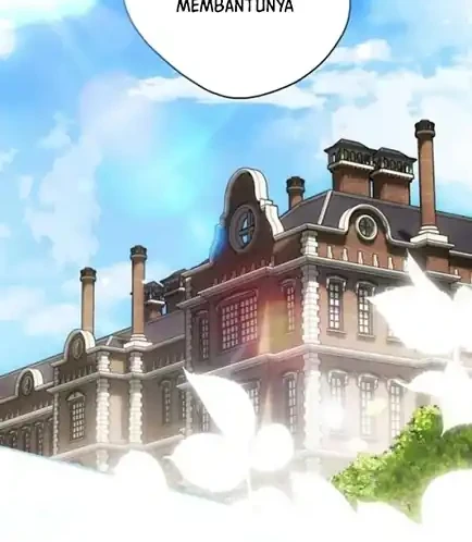 Time of the Blind Beast Chapter 52 - halaman 24