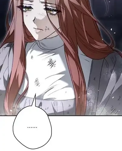 Time of the Blind Beast Chapter 52 - halaman 8