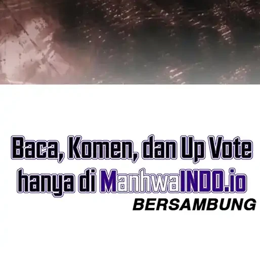Time of the Blind Beast Chapter 53 - halaman 40