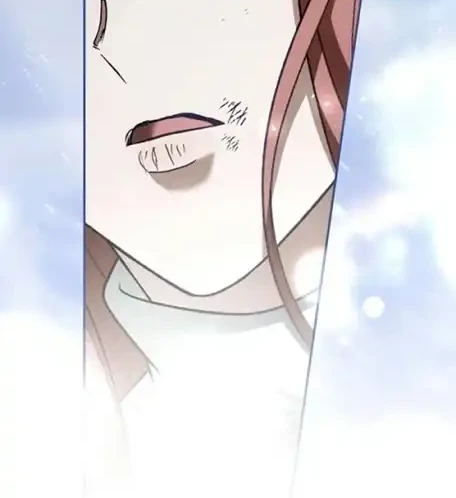 Time of the Blind Beast Chapter 53 - halaman 8
