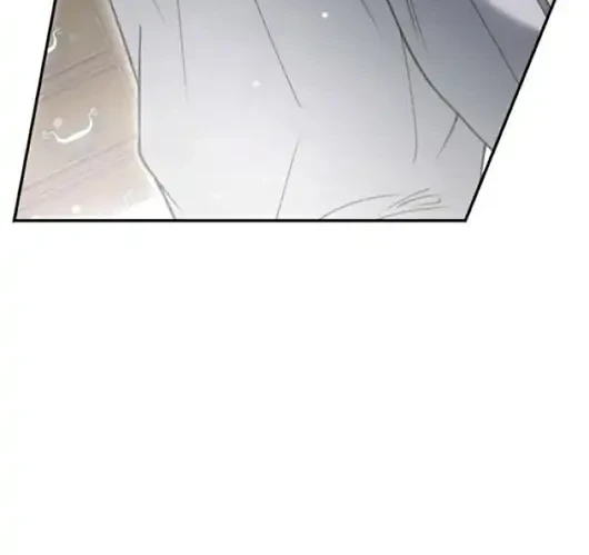 Time of the Blind Beast Chapter 54 - halaman 32