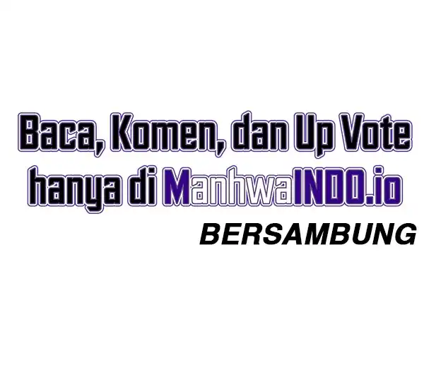 Time of the Blind Beast Chapter 54 - halaman 43