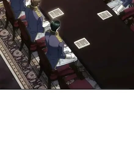 Time of the Blind Beast Chapter 55 - halaman 16