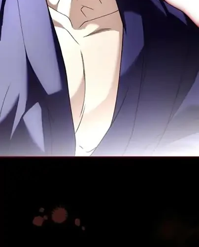 Time of the Blind Beast Chapter 55 - halaman 40