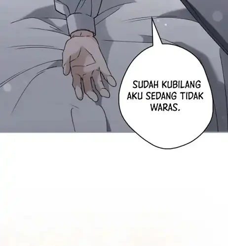 Time of the Blind Beast Chapter 56 - halaman 16