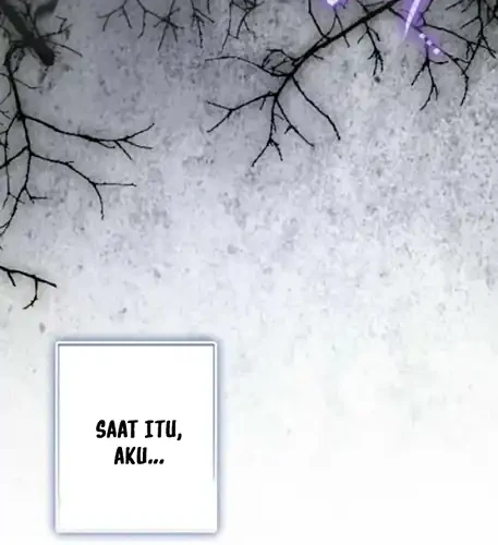 Time of the Blind Beast Chapter 56 - halaman 32