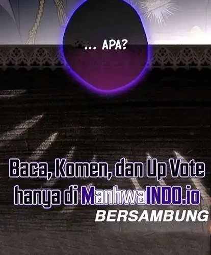 Time of the Blind Beast Chapter 56 - halaman 40
