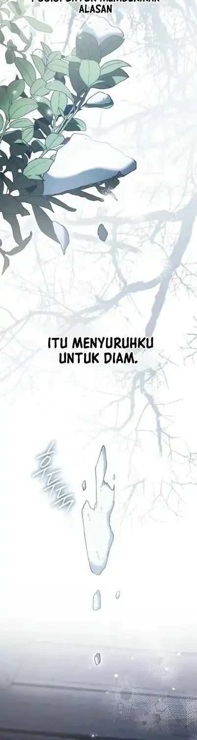 Time of the Blind Beast Chapter 57 - halaman 14