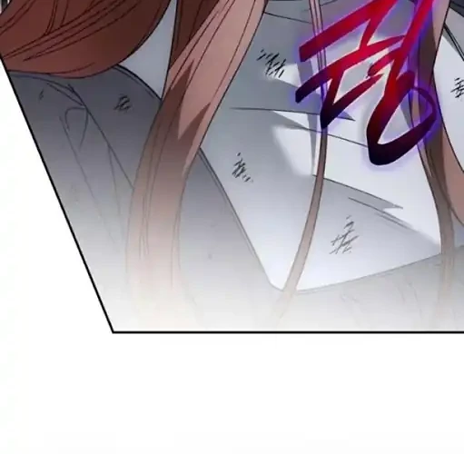 Time of the Blind Beast Chapter 57 - halaman 24