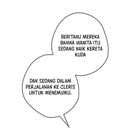 Time of the Blind Beast Chapter 58 - halaman 24