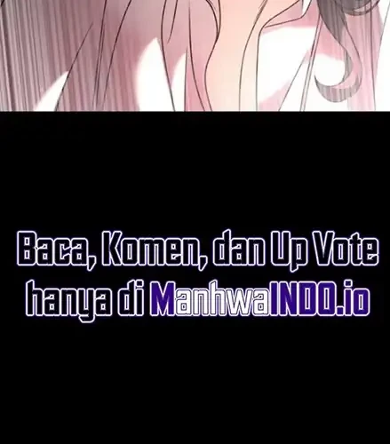 Time of the Blind Beast Chapter 58 - halaman 40