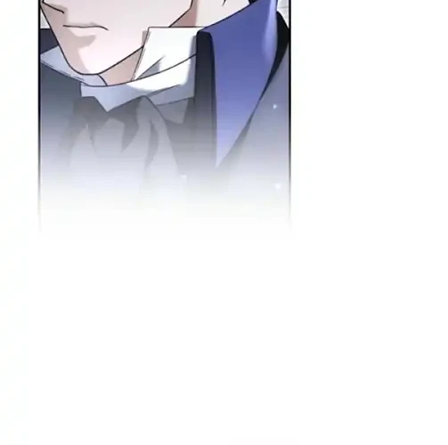 Time of the Blind Beast Chapter 58 - halaman 8