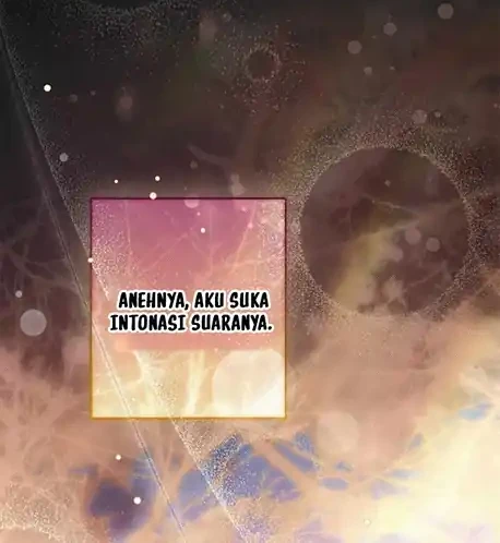 Time of the Blind Beast Chapter 6 - halaman 24