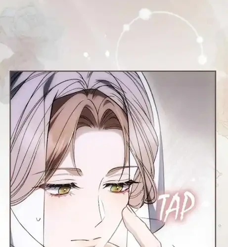 Time of the Blind Beast Chapter 6 - halaman 32