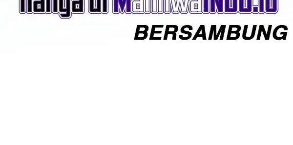 Time of the Blind Beast Chapter 6 - halaman 40