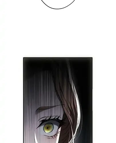 Time of the Blind Beast Chapter 7 - halaman 32