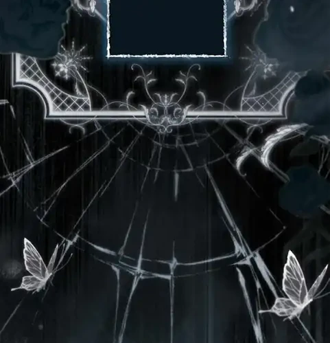 Time of the Blind Beast Chapter 7 - halaman 8