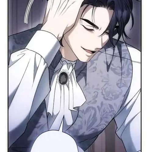 Time of the Blind Beast Chapter 9 - halaman 24