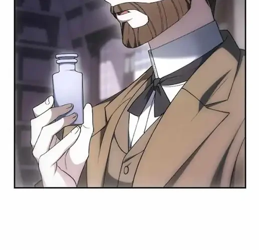 Time of the Blind Beast Chapter 9 - halaman 32