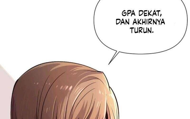 Time Roulette Chapter 1 - halaman 12