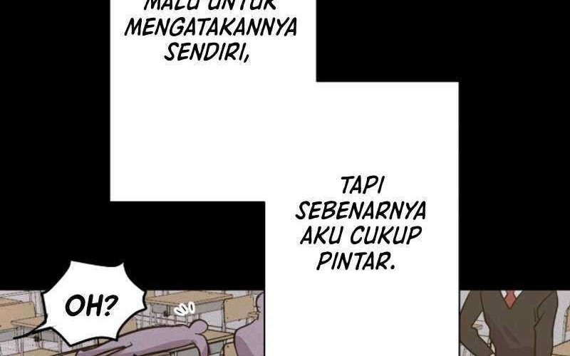 Time Roulette Chapter 1 - halaman 25