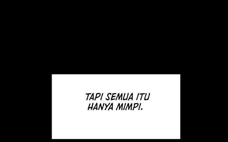 Time Roulette Chapter 1 - halaman 29