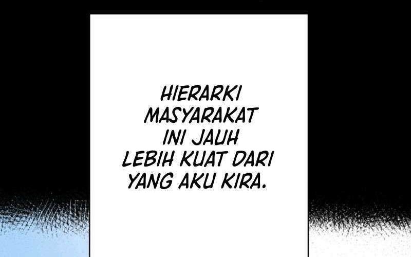 Time Roulette Chapter 1 - halaman 31