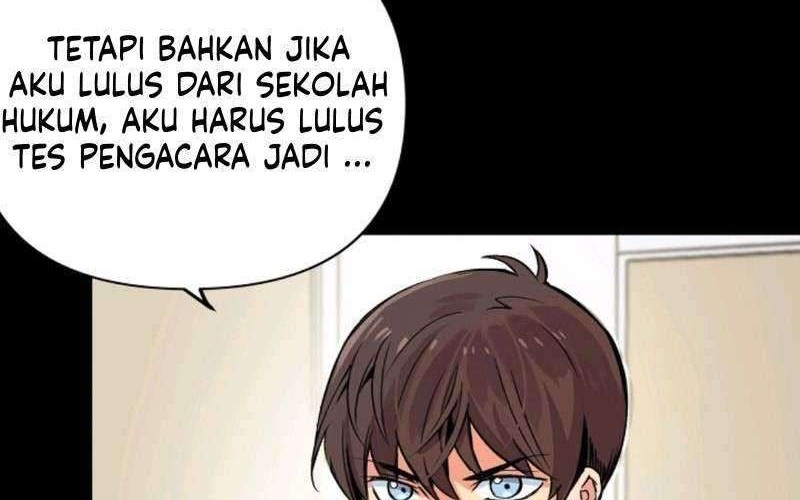 Time Roulette Chapter 1 - halaman 37