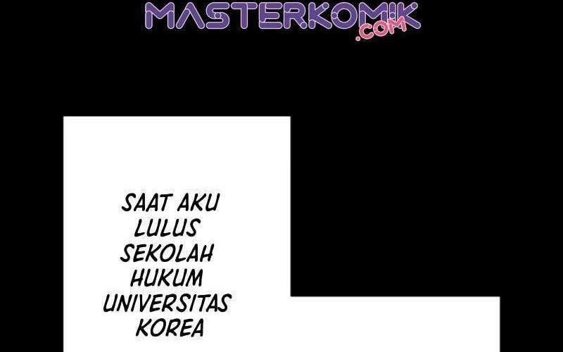 Time Roulette Chapter 1 - halaman 39