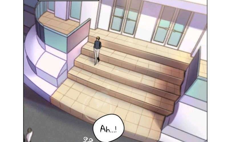 Time Roulette Chapter 1 - halaman 4