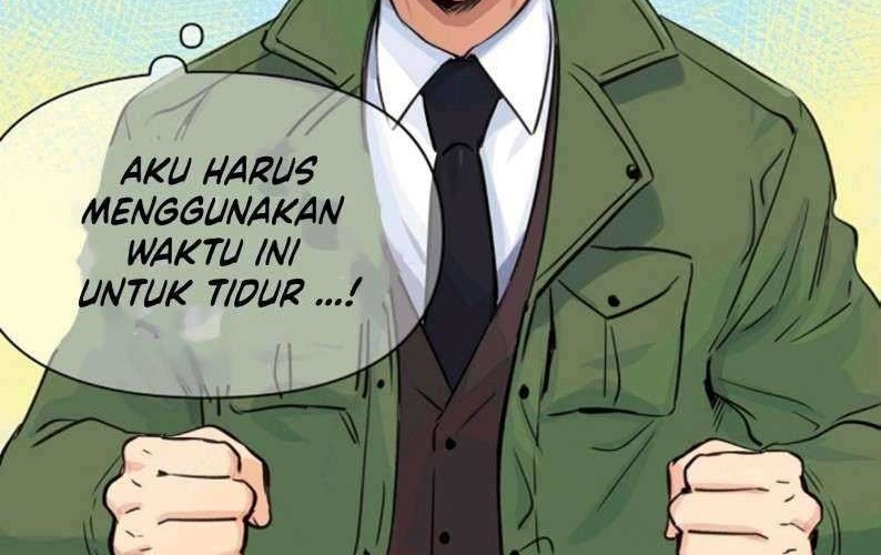 Time Roulette Chapter 1 - halaman 44