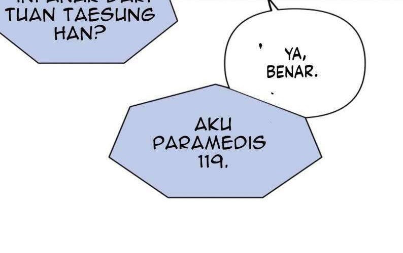 Time Roulette Chapter 1 - halaman 46