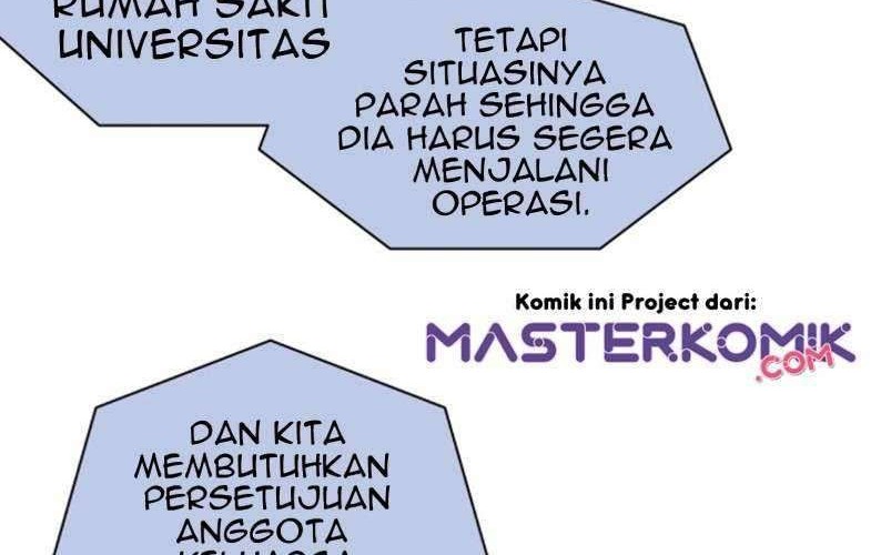 Time Roulette Chapter 1 - halaman 48