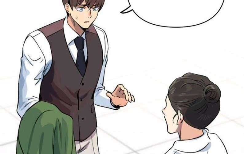 Time Roulette Chapter 1 - halaman 52