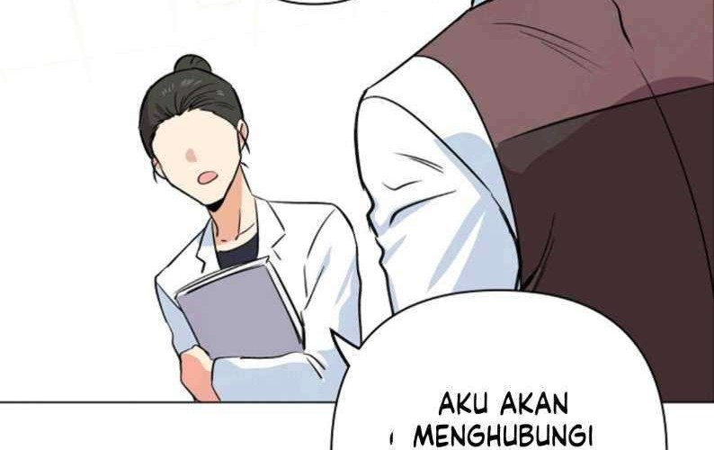 Time Roulette Chapter 1 - halaman 54