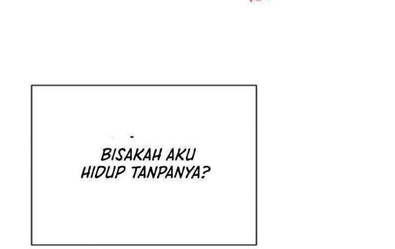 Time Roulette Chapter 1 - halaman 58