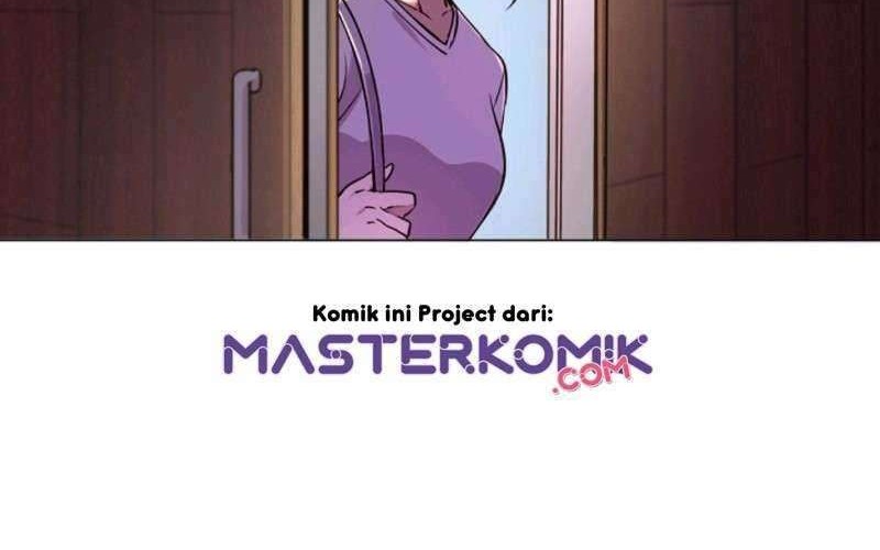 Time Roulette Chapter 1 - halaman 6