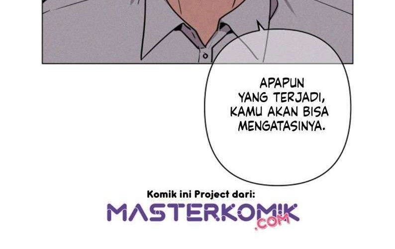 Time Roulette Chapter 1 - halaman 60