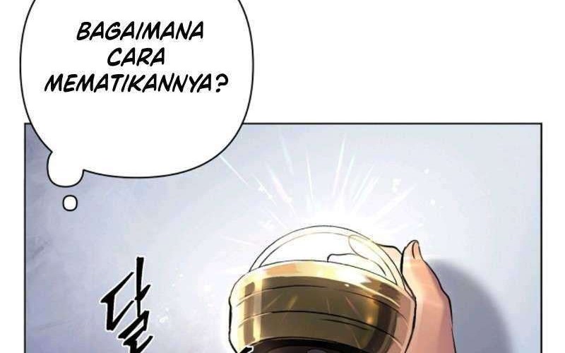 Time Roulette Chapter 1 - halaman 66