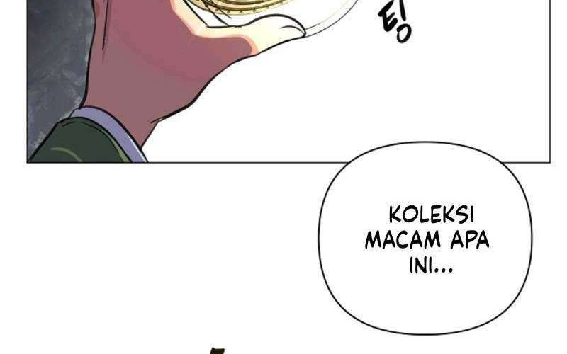 Time Roulette Chapter 1 - halaman 68