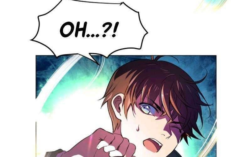 Time Roulette Chapter 1 - halaman 70