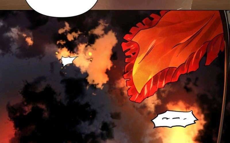 Time Roulette Chapter 1 - halaman 72