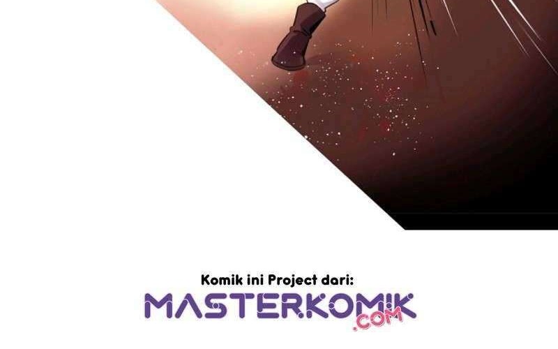 Time Roulette Chapter 1 - halaman 76