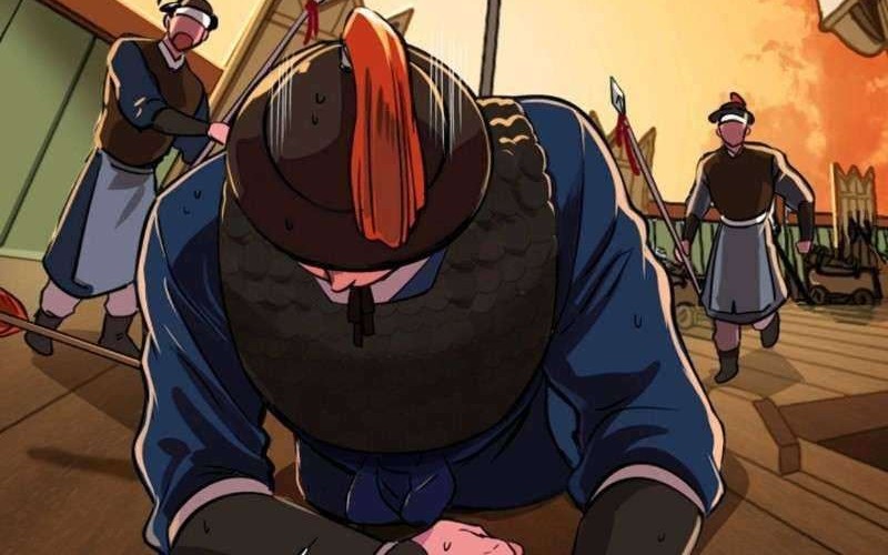 Time Roulette Chapter 1 - halaman 78