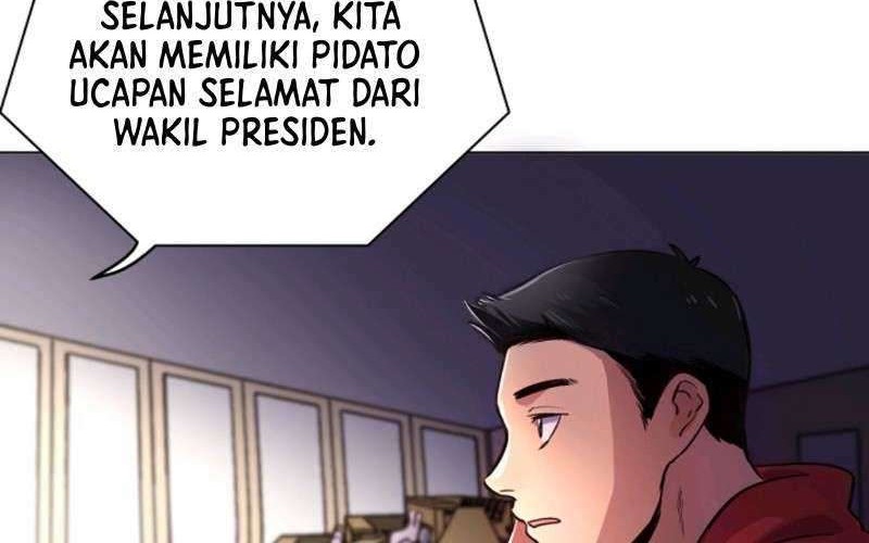 Time Roulette Chapter 1 - halaman 8