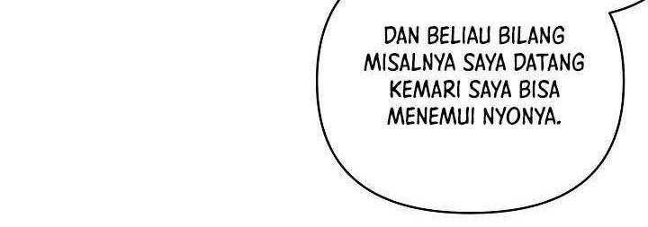 Time Roulette Chapter 11 - halaman 25