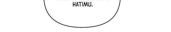 Time Roulette Chapter 11 - halaman 29