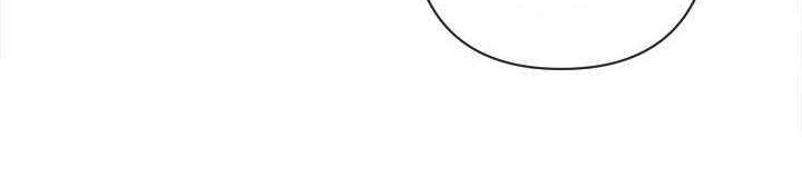 Time Roulette Chapter 11 - halaman 32